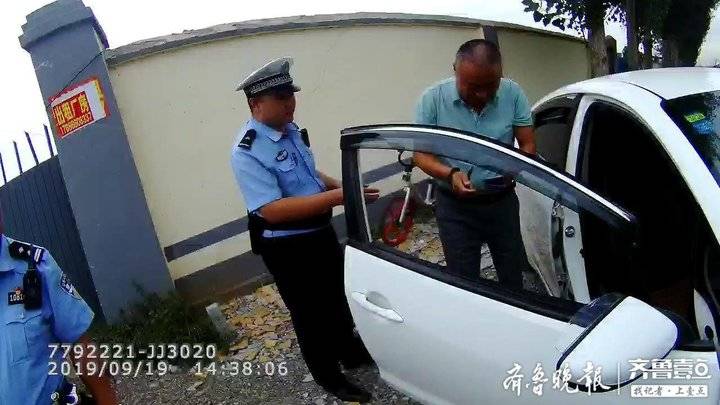 图片加载失败